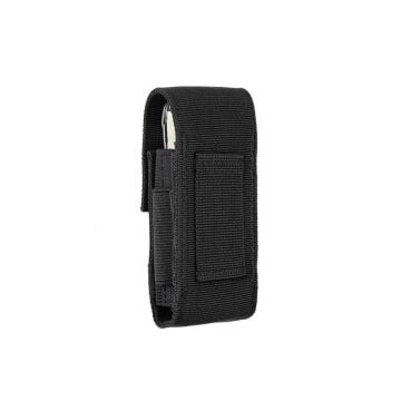 Leatherman Cepli Kordura Kılıf Medium