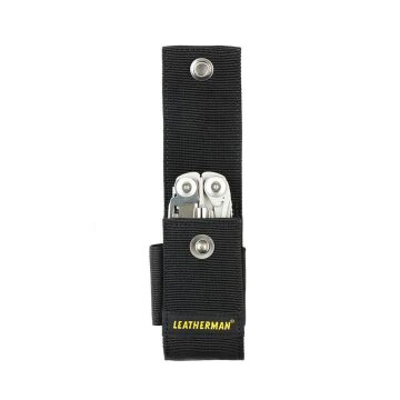 Leatherman Cepli Kordura Kılıf Medium