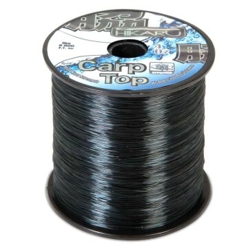 Lineaeffe Hikaru Carp Top Sazan Misinası Monofilament