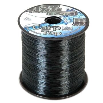 Lineaeffe Hikaru Carp Top Sazan Misinası Monofilament