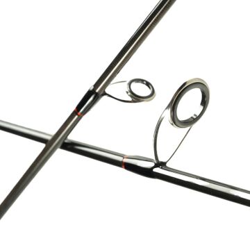 Ryuji Luna II 180cm 4-35g Spin Olta Kamışı