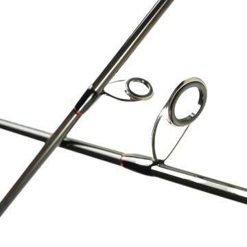 Ryuji Luna II 180cm 4-35g Spin Olta Kamışı