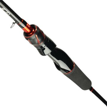 Ryuji Luna II 180cm 4-35g Spin Olta Kamışı