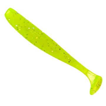 Ryuji Slim Shaker 7.6cm LRF Silikon Yem 9ad