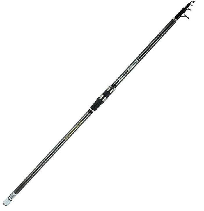 Okuma Revenger Tele Surf 420cm 150-250g Olta Kamışı