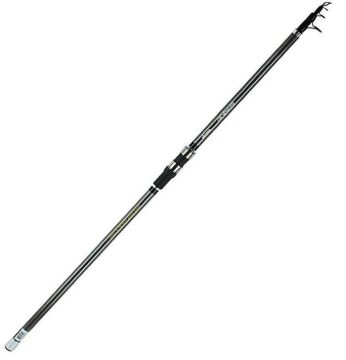 Okuma Revenger Tele Surf 420cm 150-250g Olta Kamışı
