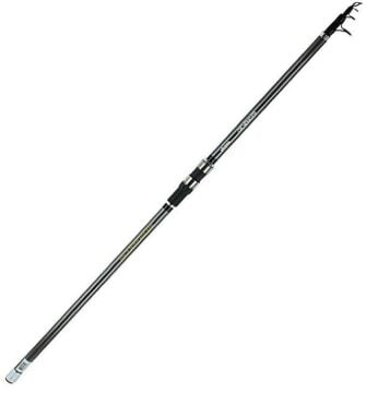 Okuma Revenger Tele Surf 420cm 150-250g Olta Kamışı