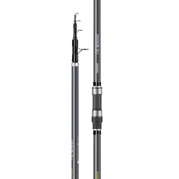Okuma Revenger Tele Surf 420cm 150-250g Olta Kamışı