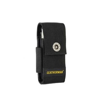 Leatherman Cepli Kordura Kılıf Large