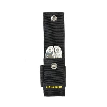Leatherman Cepli Kordura Kılıf Large