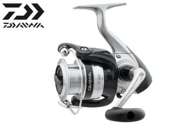 Daiwa Strikeforce 2000B LRF Olta Makinesi 1BB 5.3:1