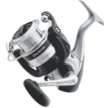 Daiwa Strikeforce 2000B LRF Olta Makinesi 1BB 5.3:1