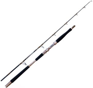 Lineaeffe Aquarex Jig Traction 180cm 200g 9kg Jigging Kamışı