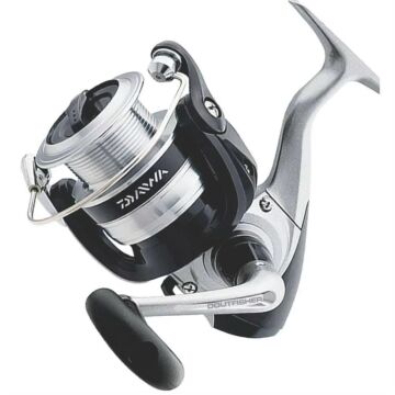 Daiwa Strikeforce 2500B LRF Spin Olta Makinesi 1BB 5.3:1