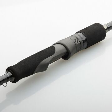 Savage Gear SGS6 Ultra Light Game 7' 213cm 1-8g LRF Kamışı