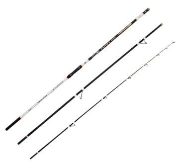 Okuma Flite+ Super Light Surf 420cm 100-250g 3P Olta Kamışı