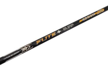 Okuma Flite+ Super Light Surf 420cm 100-250g 3P Olta Kamışı