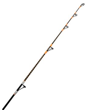 Okuma Flite+ Super Light Surf 420cm 100-250g 3P Olta Kamışı
