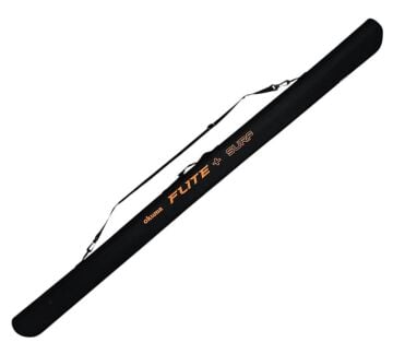 Okuma Flite+ Super Light Surf 420cm 100-250g 3P Olta Kamışı