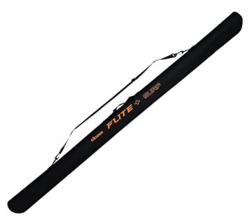 Okuma Flite+ Super Light Surf 420cm 100-250g 3P Olta Kamışı