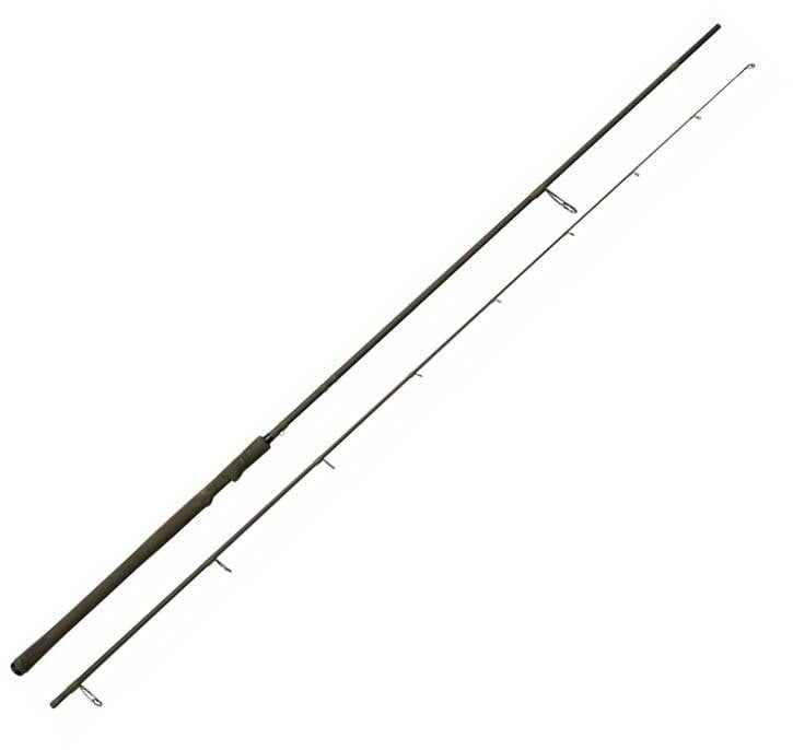 Savage Gear SG4 Shore Game 9 274cm 7-23g Spin Kamışı