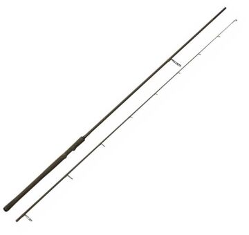 Savage Gear SG4 Shore Game 9 274cm 7-23g Spin Kamışı