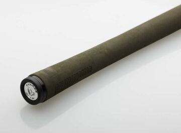 Savage Gear SG4 Shore Game 9 274cm 7-23g Spin Kamışı