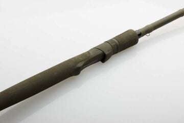 Savage Gear SG4 Shore Game 9 274cm 7-23g Spin Kamışı
