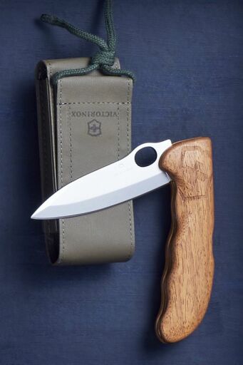 Victorinox Çakı Alana Bileme Aleti %10 İndirimli