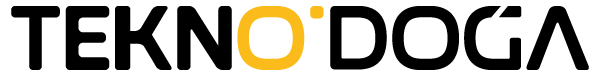 teknodoğa logo