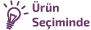 <b>Uzman Desteği</b>