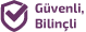 <b>Alışveriş</b>
